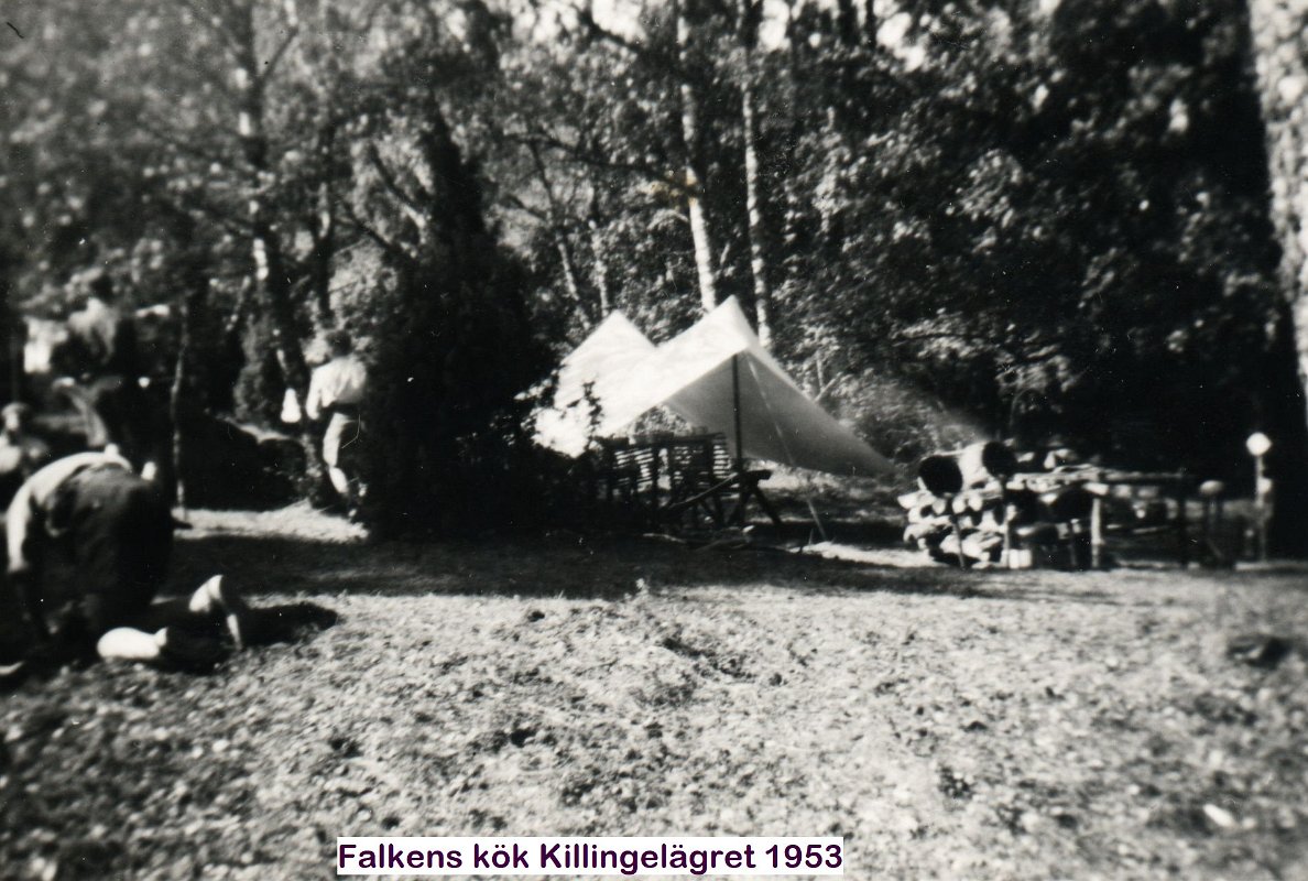 1953_Killinge5