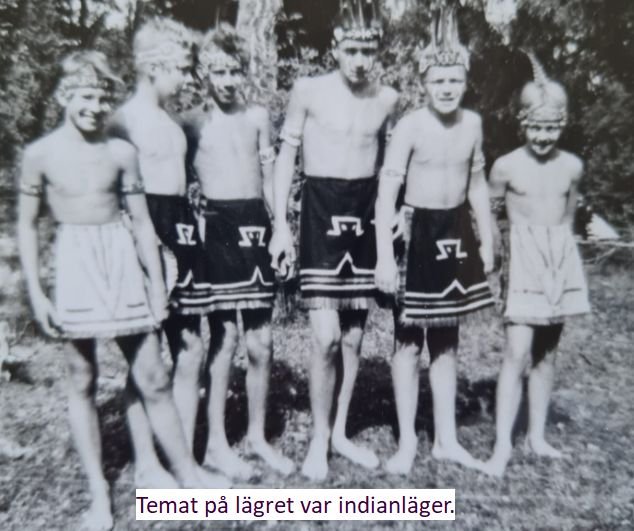 1953_Killinge8