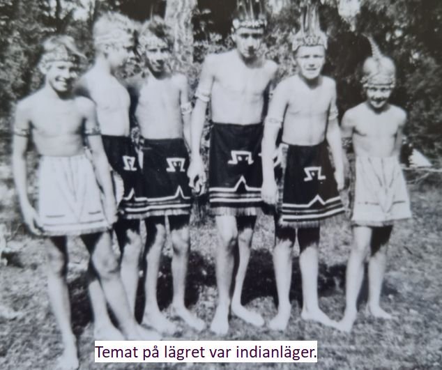 1953_Killinge8