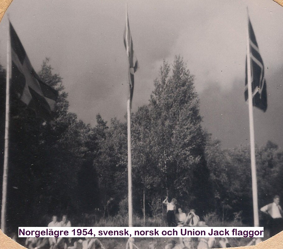 1954_Norgelaegret1