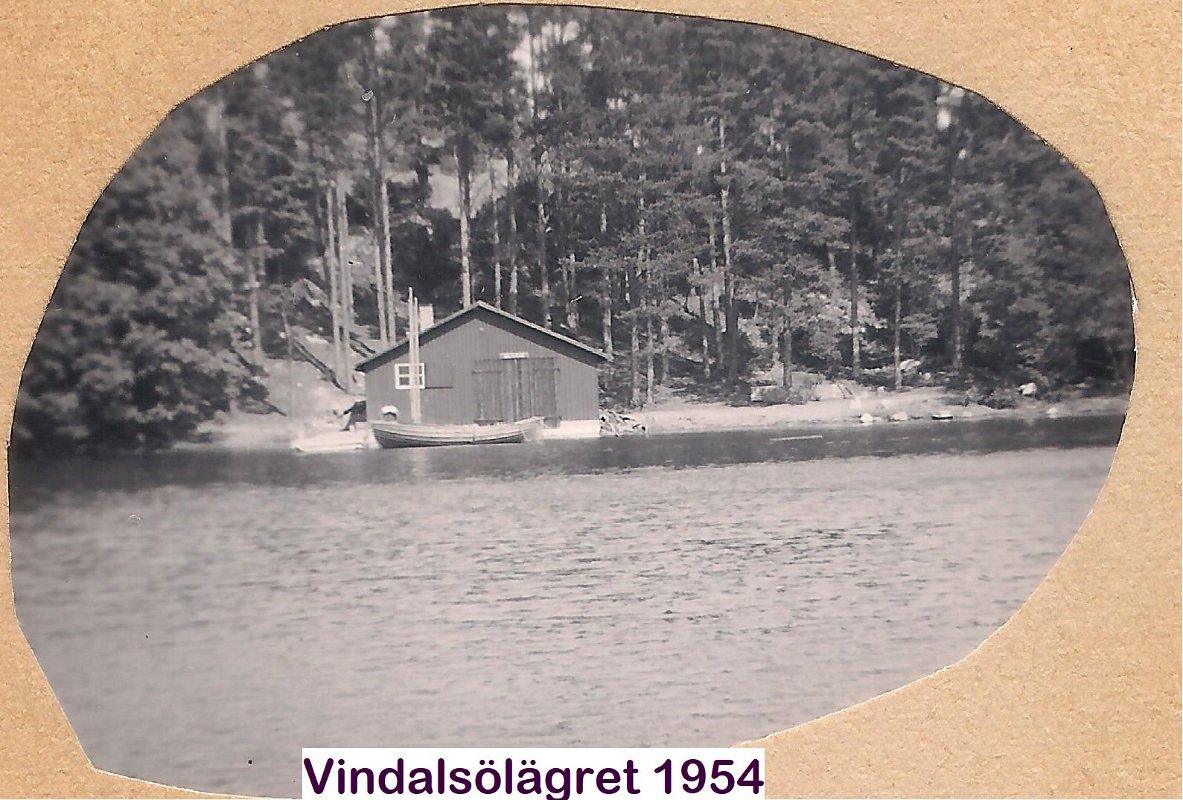 1954_Vindalsoe1