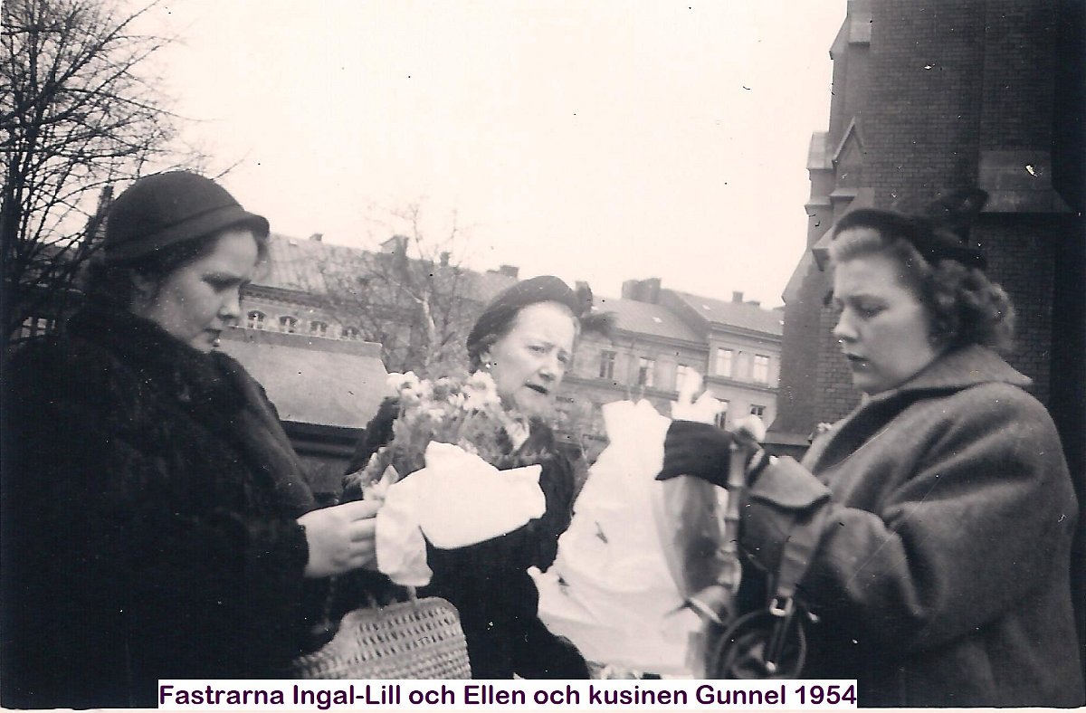 1954_konfirnation4