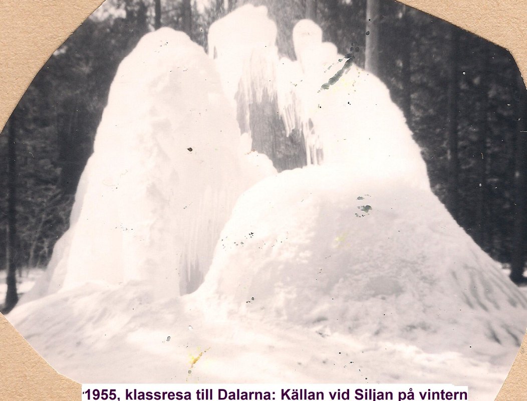 1955_Dalarna10