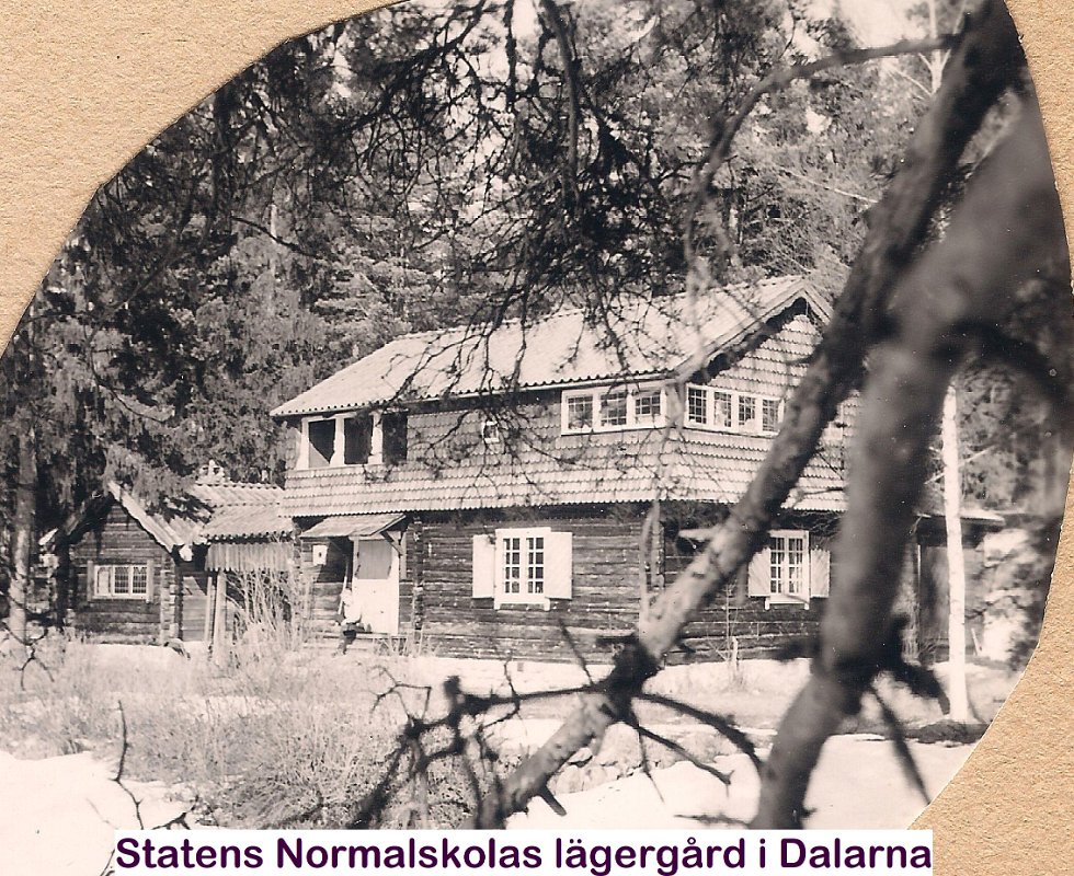 1955_Dalarna2