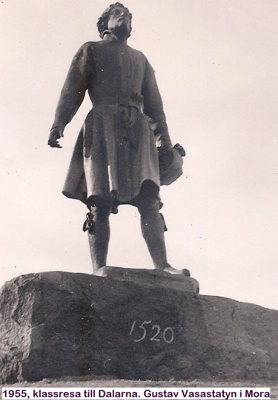 1955_Dalarna4