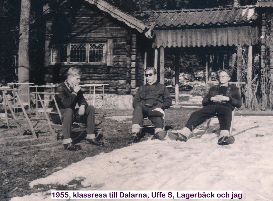 1955_Dalarna5