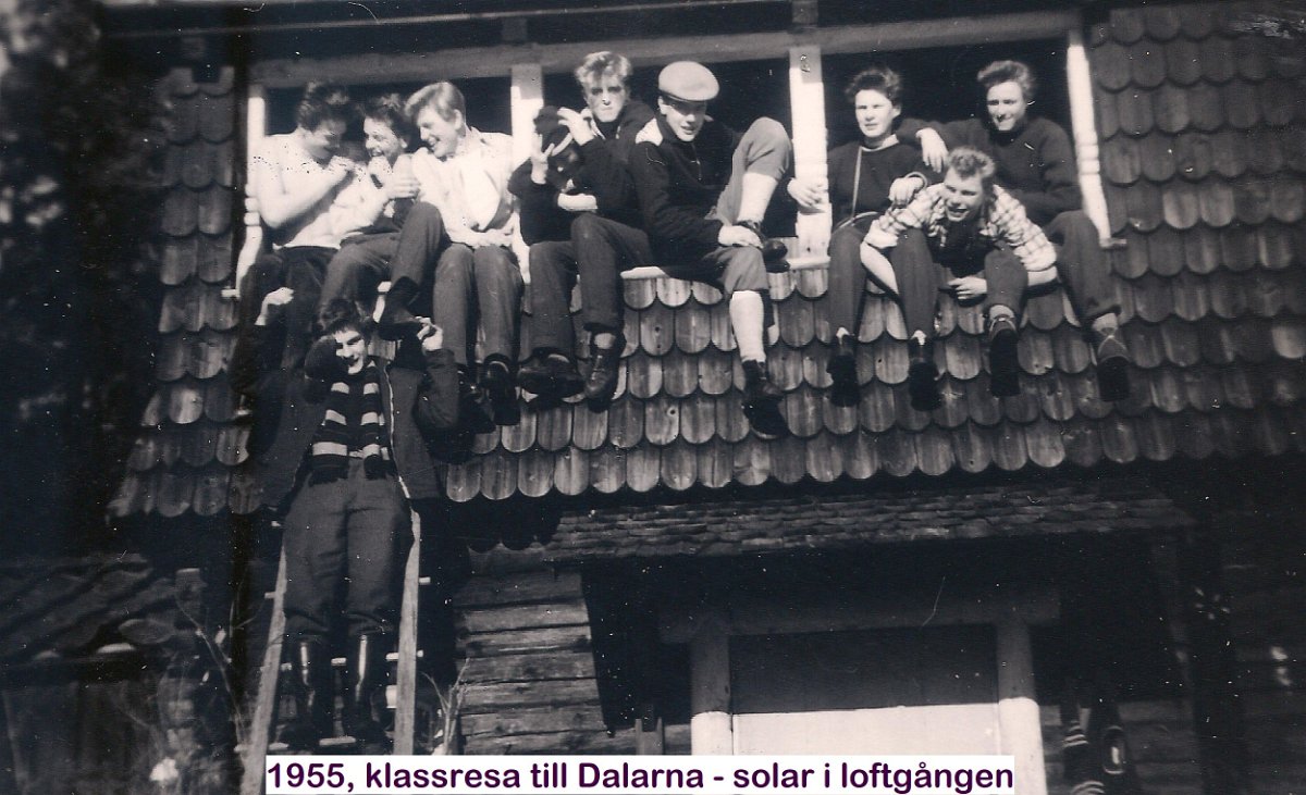 1955_Dalarna6