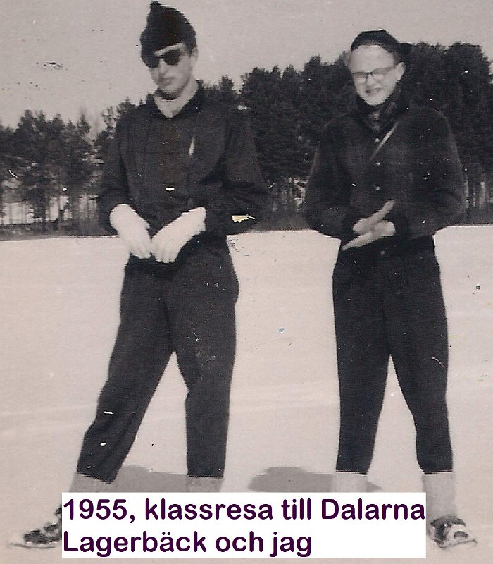 1955_Dalarna8