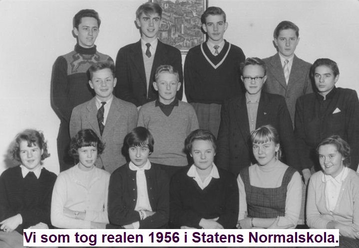 1956_Tog_Realen