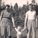 1940_Greta_iii_Olle