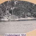 1954_Vindalsoe1