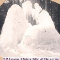 1955_Dalarna10