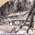 1955_Dalarna2