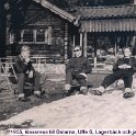 1955_Dalarna5