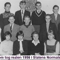 1956_Tog_Realen