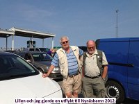 2012Nynaeshamn