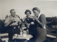 Jag Titus Ellen Mamma 1945