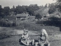 Min_foersta_kaerlek-1945.jpg