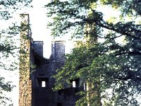 3-10-2011_053.jpg